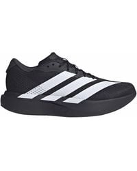 adidas - Adizero Pacer - Lyst