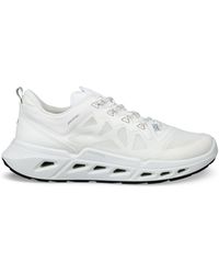 Ecco - Trainers - Lyst