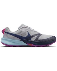 Nike - Kiger 10 Trail Running Shoes - Lyst