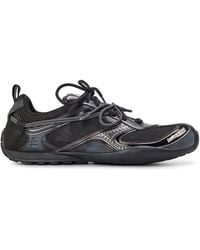 Balenciaga - Low-Top Trainers - Lyst