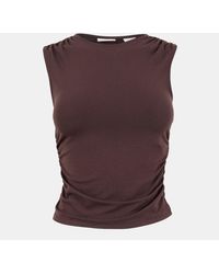 Levi's - Crystal Tank Vest - Lyst