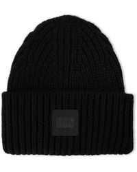 UGG - Rib Beanie - Lyst