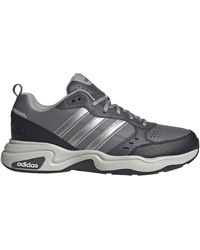 adidas - Strutter Shoes - Lyst