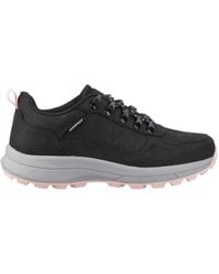 Cotswold - Elmfield Nubuck Ladies - Lyst