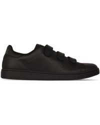 Lonsdale London - Leyton Trainers - Lyst