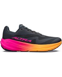 Altra - Experience Flow 3 Road Running Shoes - Lyst