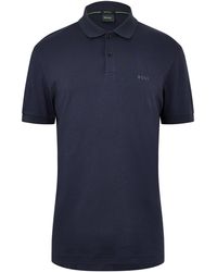 HUGO - Pio 2 10273348 01 - Lyst