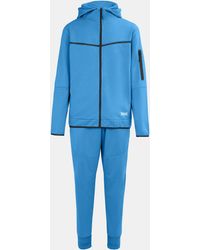 Lonsdale London - Track Suit - Lyst