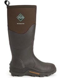 Muck Boot - Muckmaster Wellington - Lyst
