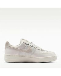 Nike - Low-Top Trainers - Lyst