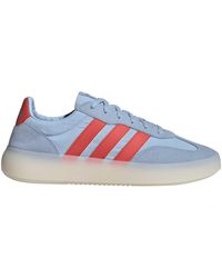 adidas - Barreda Decode Shoes - Lyst