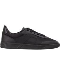 BOSS - Bg_Brandon_Txpud 10272297 01 - Lyst