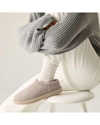 Regatta - Risley Mule Waterproof Lifestyle Shoes - Lyst