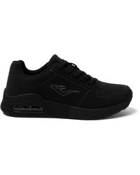 Everlast - Kaiso Trainers - Lyst