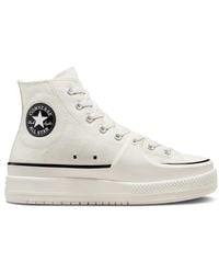 Converse - As Constrct Sn42 - Lyst