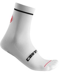 Castelli - Entrata 13 Socks - Lyst