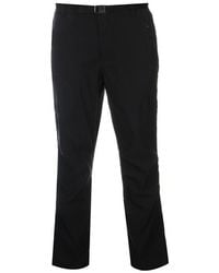 Karrimor - Panther Trousers - Lyst