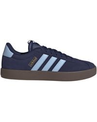 adidas - Vl Court 3.0 Shoes - Lyst