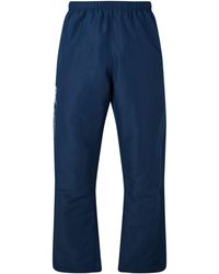 Canterbury - Stadium Open Hem Pants - Lyst