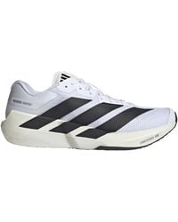 adidas - Adizero Dropset Training Shoes - Lyst