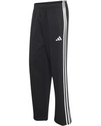 adidas - M 3S Fl Oh Pt Sn63 - Lyst