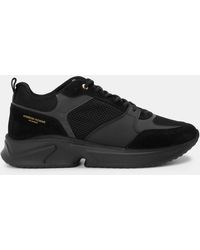 Android Homme - Topanga Sneakers - Lyst