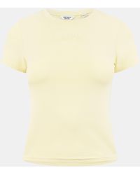 Jack Wills - Jw Graphic Slim Fit T-Shirt - Lyst