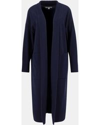 Barbour - Luna Cardigan - Lyst