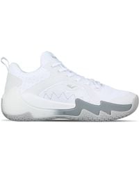 Everlast - Basketball Trainers - Lyst