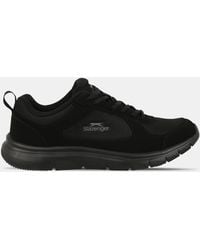 Slazenger 1881 - Force Mesh Trainer - Lyst
