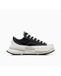 Converse - Adults Run Star Legacy Cx High-Top Trainers - Lyst