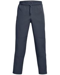 Under Armour - Icon Legacy Windbreaker Pants - Lyst