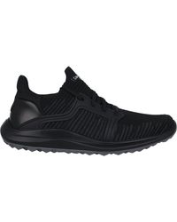 Calvin Klein - Calvin Newport Spikeless Golf Shoes - Lyst
