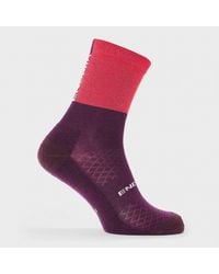 Endura - Bb Winter Cycling Socks - Lyst