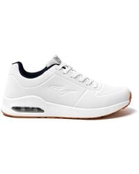 Everlast - Kaiso Trainers - Lyst