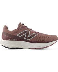 New Balance - Nb 520 V9 Running Shoes - Lyst