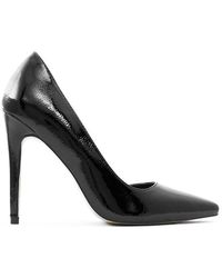 Call It Spring - Byvia Pump - Lyst