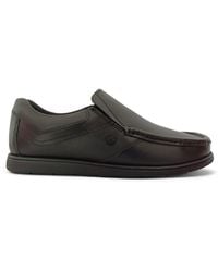 Pretty Green - Waltham Slip - Lyst