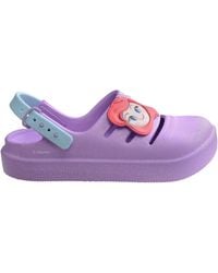 Havaianas - Flip Flops - Lyst