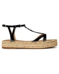 Ralph Lauren - Peyton Espadrilles - Lyst