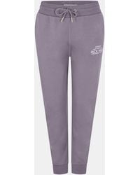 Jack Wills - Hunston Joggers - Lyst