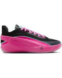 Nike - Basketball Trainers - Lyst