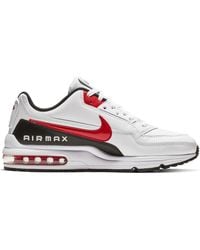 Nike - Air Max Ltd 3 Shoe - Lyst