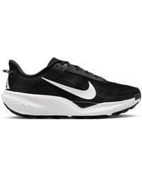 Nike - Pegaus 42S Running Shoes - Lyst