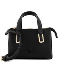Dune - Dune Donna Small Tote Bag - Lyst