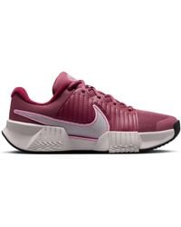 Nike - Gp Challenge Pro Hard Court Tennis Shoes - Lyst