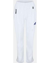 adidas - Rain Waterproof Trousers - Lyst