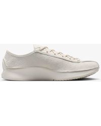 Nike - Air Superfly Trainers - Lyst