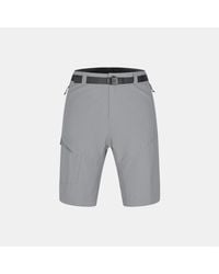 Karrimor - Panther Shorts - Lyst