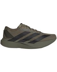 adidas - Adizero Evo Sl Shoes - Lyst